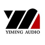 一鳴音響 一鳴音響